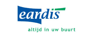 eandis