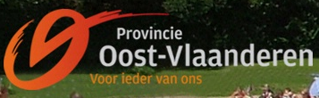 Oost Vlaanderen