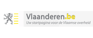 vlaanderen